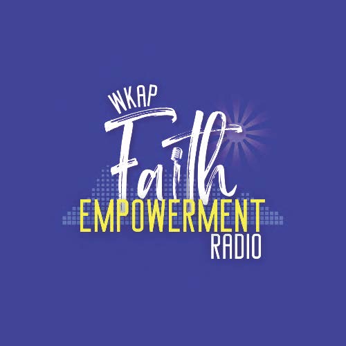 WKAP-Faith Empowerment Internat Radio Station